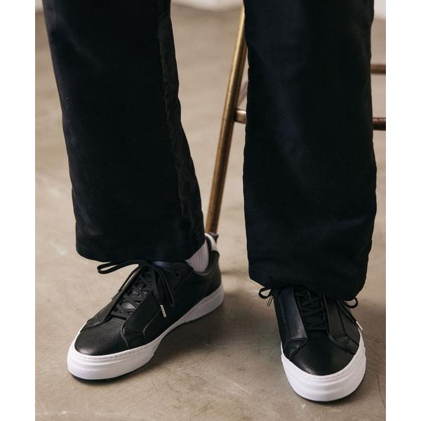 オフィス カジュアル スニーカー メンズの人気商品 通販 価格比較 価格 Com