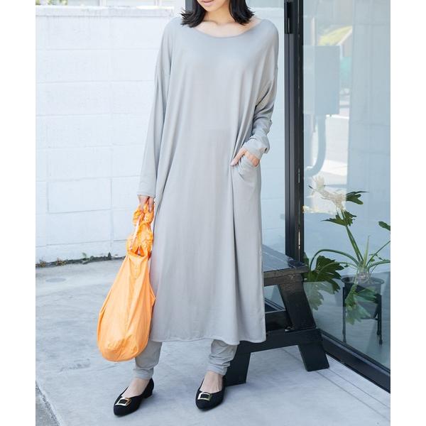 カップ付き ルームウェア ワンピース レディースファッション お気に入りアイテムをfavoしよう Favofavoitems