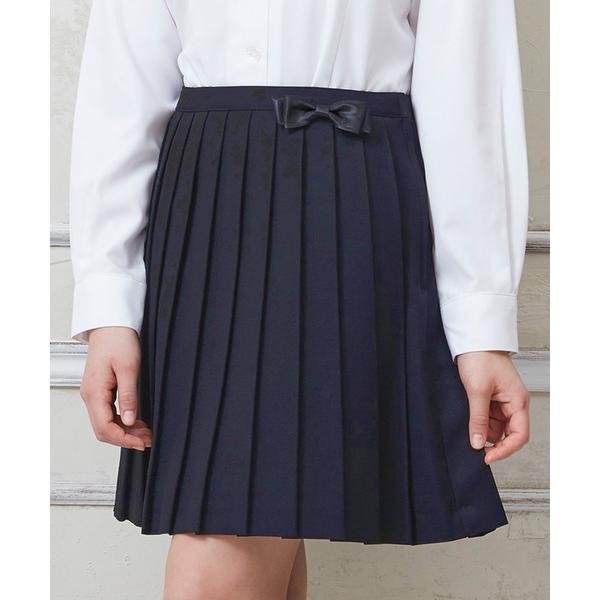 ZOZO問い合わせ番号:53976946ショップ:CHOPIN，ショパンブランド:CHOPIN deux，ショパン ドゥ商品名:フォーマルプリーツスカートカテゴリ:スカート>スカートブランド品番:1474-2502A/B素材:ポリエス...