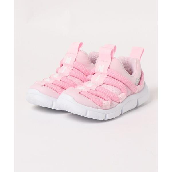 安いナイキ オレンジ スニーカーの通販商品を比較 ショッピング情報のオークファン