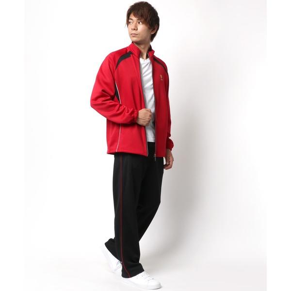 kswiss ケースイスの通販価格と最安値