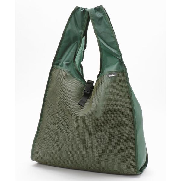 エコバッグ nahe/ ネーエ SHOPPER