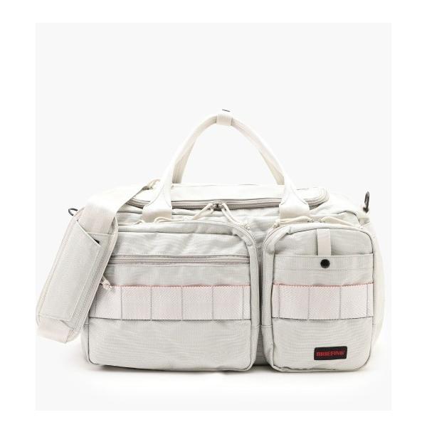 ZOZO問い合わせ番号:54000174ショップ:BRIEFING，ブリーフィングブランド:BRIEFING，ブリーフィング商品名:【ブリーフィングゴルフ】CLASSIC CLUB BOSTON AIR / クラシック クラブボストン エア...