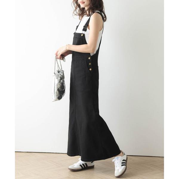 サロペット オーバーオール デニムスカートサロペット Buyee Buyee 일본 통신 판매 상품 옥션의 대리 입찰 대리 구매 서비스