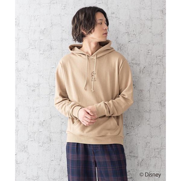 パーカー キャラクター みんな探してる人気モノ パーカー キャラクター