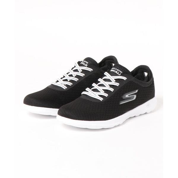 安いskechers GO Walkの通販商品を比較 | ショッピング情報のオークファン 安いskechers GO Walkの通販商品を比較 | ショッピング情報のオークファン