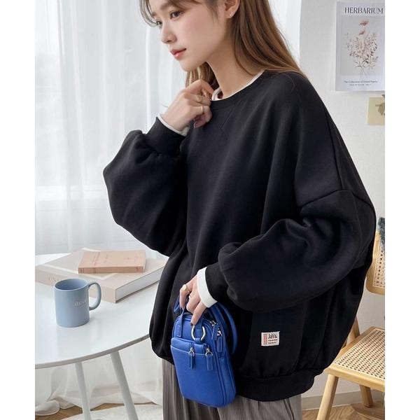 『セール実施中』ZOZO問い合わせ番号:54008752ショップ:Classical Elf，クラシカルエルフブランド:Java，ジャバ，classicalelf，クラシカルエルフ商品名:《JaVaジャバ コラボ》ボリューム袖 冬も使える ...