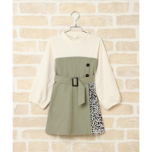 160 ワンピース みんな探してる人気モノ 160 ワンピース キッズ ベビー マタニティ