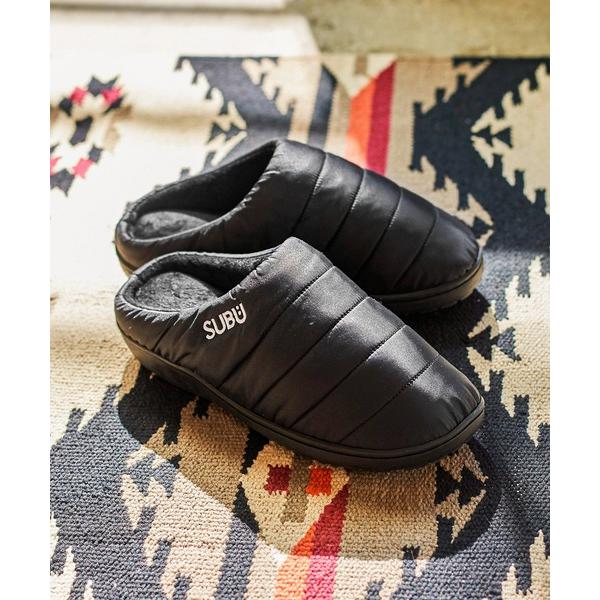 ZOZO問い合わせ番号:54031598ショップ:GORDON MILLER，ゴードンミラーブランド:SUBU，スブ，JACK &amp; MARIE，ジャックアンドマリー商品名:SUBU Permanent Collection (スブ ...