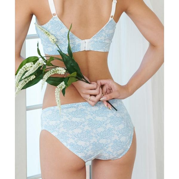 ZOZO問い合わせ番号:54049760ショップ:Sweet Mommy，スウィートマミーブランド:SweetMommy，スウィートマミー商品名:レース柄プリントショーツ【普通身】カテゴリ:ママ＆ベビー>マタニティウェア/グッズブラン...