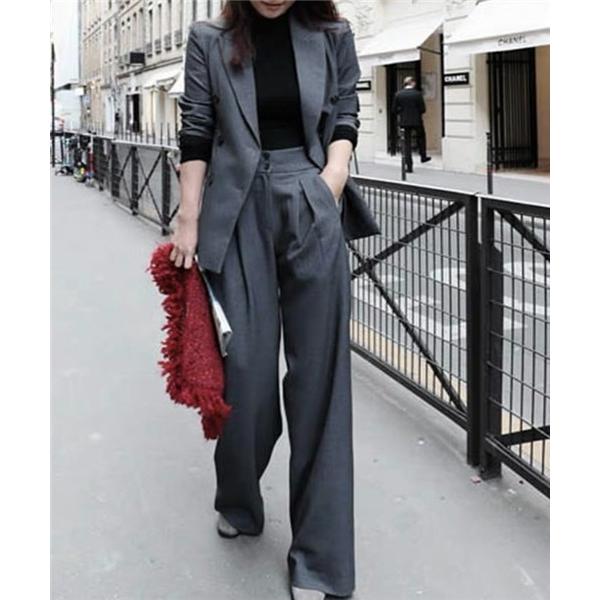 『タイムセール実施中』ZOZO問い合わせ番号:54057136ショップ:gossip！ロサンゼルス，ゴシップロサンゼルスブランド:Dream garden，ドリームガーデン商品名:ジャケットパンツ　セットアップカテゴリ:ジャケット/アウター...