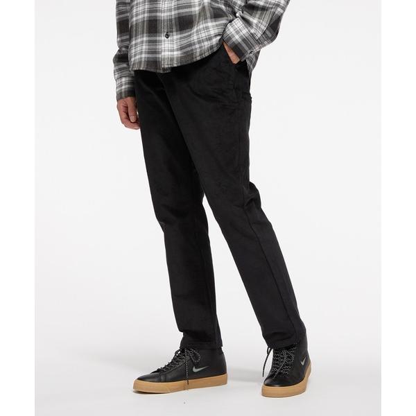 安いnike Sb パンツの通販商品を比較 ショッピング情報のオークファン