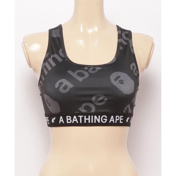 下着 A Bathing Ape Workout Tops L Dejapan Bid And Buy Japan With 0 Commission