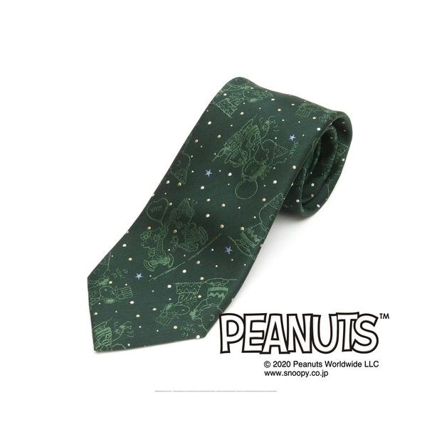 安いスヌーピー ネクタイの通販商品を比較 ショッピング情報のオークファン