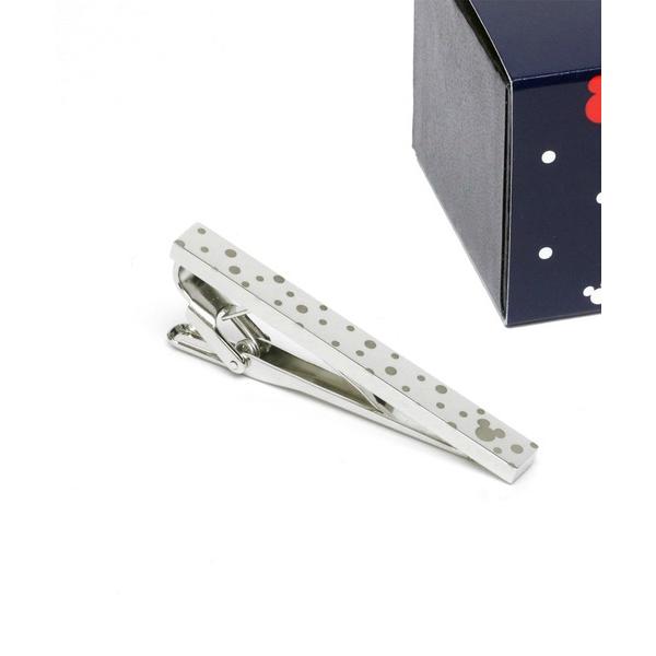 安いネクタイピン ディズニーの通販商品を比較 ショッピング情報のオークファン