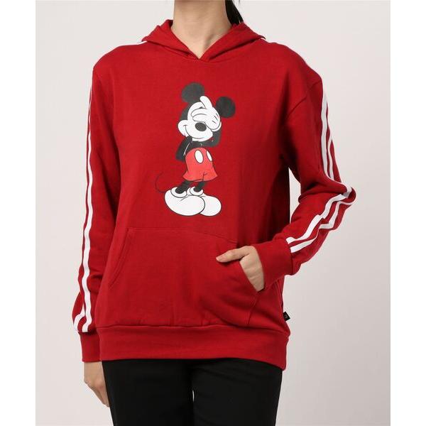 パーカー キャラクター みんな探してる人気モノ パーカー キャラクター