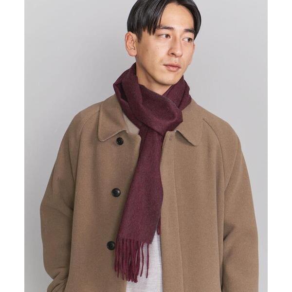 メンズマフラー ランキングtop47 人気売れ筋ランキング Yahoo ショッピング