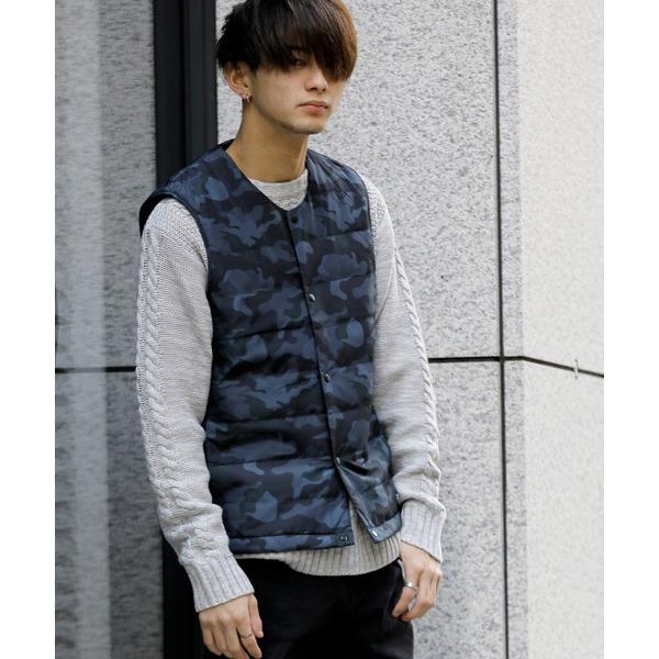 ダウンベスト ランキングtop10 人気売れ筋ランキング Yahoo ショッピング