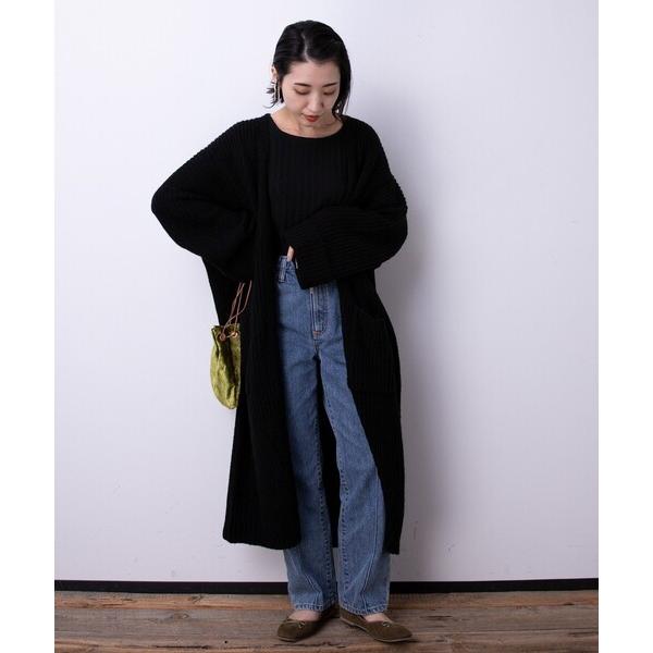 安いモヘアニットカーディガンの通販商品を比較 ショッピング情報のオークファン