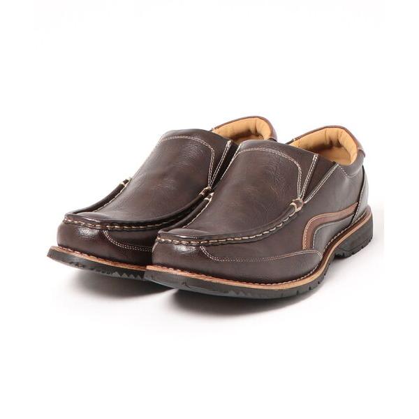 メンズ靴 カジュアルシューズの人気商品 通販 価格比較 価格 Com