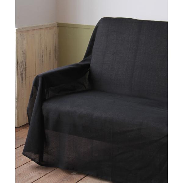 ZOZO問い合わせ番号:6310083ショップ:チチカカ，チチカカブランド:チチカカ，チチカカ商品名:イタワマルチカバー シングル 225×150cmカテゴリ:インテリア>寝具ブランド品番:IC55素材:コットン100%原産国:インド...