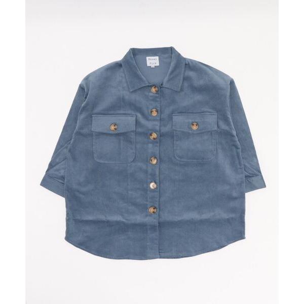 『タイムセール実施中』ZOZO問い合わせ番号:54102407ショップ:go slow caravan，ゴースローキャラバンブランド:JUNKSOUL，ジャンクソウル，go slow caravan，ゴースローキャラバン，JUNK SOUL...