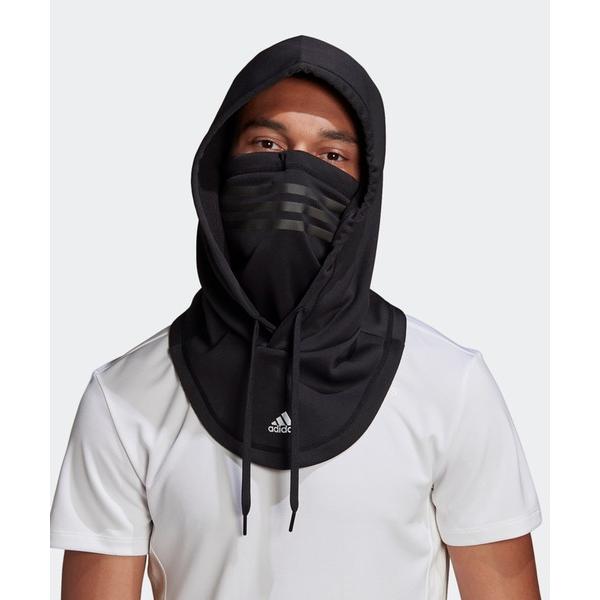 メンズスヌード ネックウォーマー ランキングtop18 人気売れ筋ランキング Yahoo ショッピング