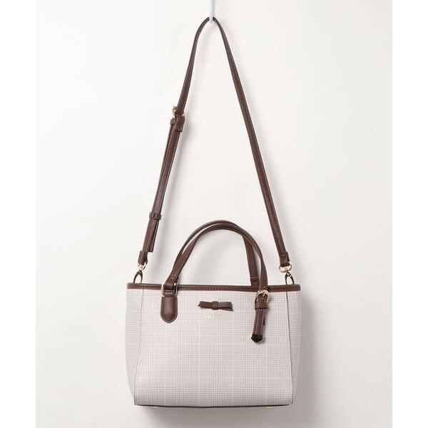 ミッシュマッシュバッグ レディースファッション みんな探してる人気モノ