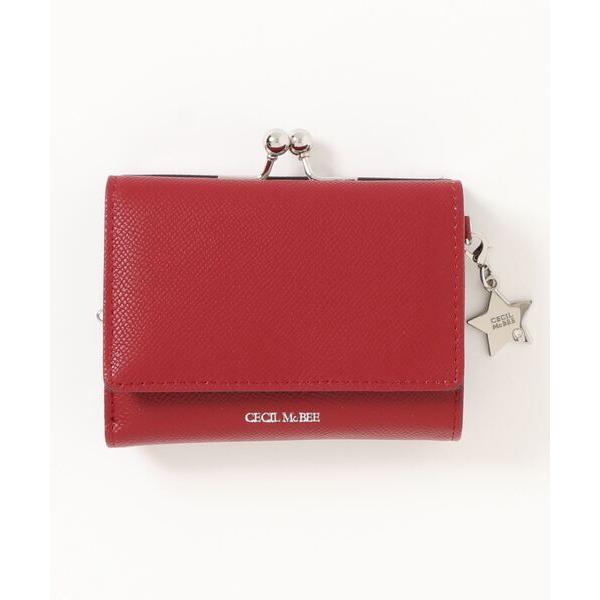 安いセシルマクビー 財布の通販商品を比較 ショッピング情報のオークファン