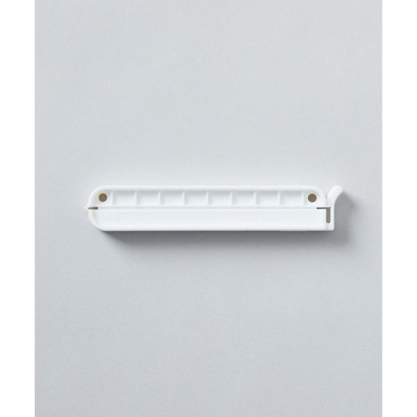 ZOZO問い合わせ番号:54109177ショップ:TODAY'S SPECIAL，トゥデイズスペシャルブランド:TODAY'S SPECIAL，トゥデイズスペシャル商品名:クリップイット 110mm Weloc/ウェーロックカテゴリ:食器/...