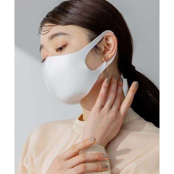 ※このアイテムは返品・交換対象外商品です。ZOZO問い合わせ番号:54302901ショップ:cross marche，クロスマルシェブランド:cross marche，クロスマルシェ，CROSSPLUS ONLINE，クロスプラスオンライン...