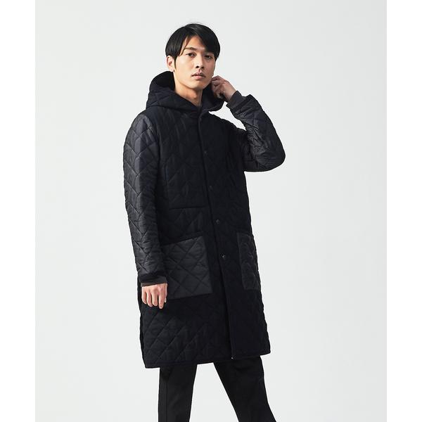 トラディショナル ウェザーウェア Traditional Weatherwear キルティングコート メンズコート 通販 人気ランキング 価格 Com