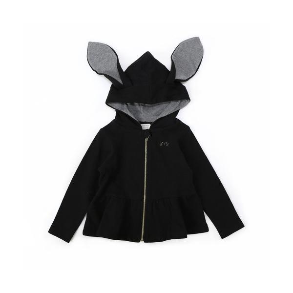 安いうさ耳パーカーの通販商品を比較 ショッピング情報のオークファン