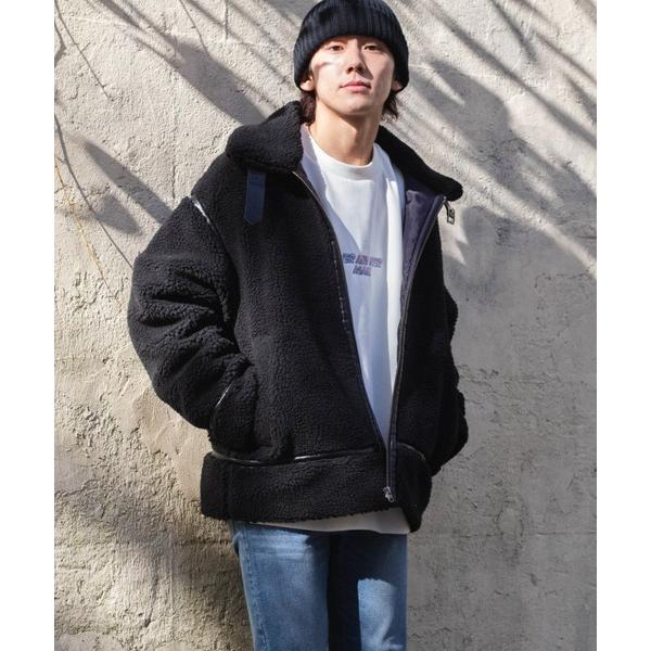 安いムートンコート メンズの通販商品を比較 ショッピング情報のオークファン