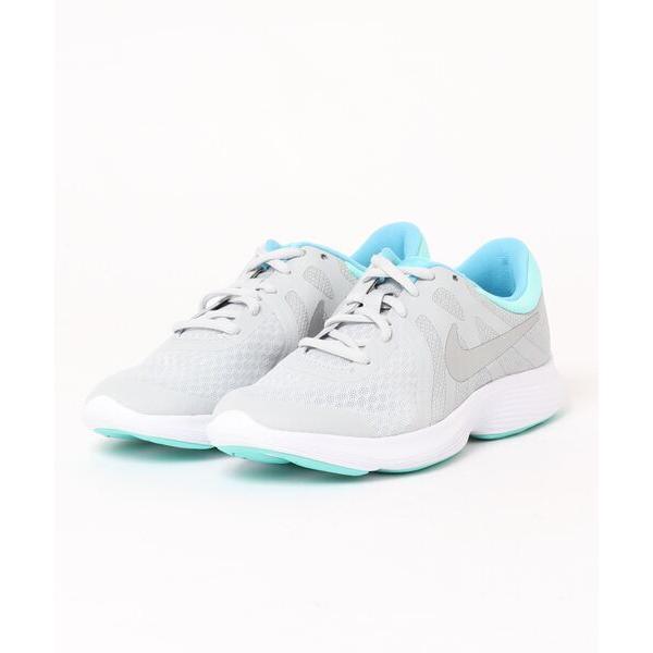 ナイキ Revolution 検索ランキング注目度順 ナイキ Revolution 総合