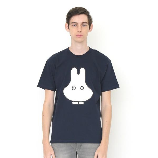 グラニフ Tシャツ みんな探してる人気モノ グラニフ Tシャツ