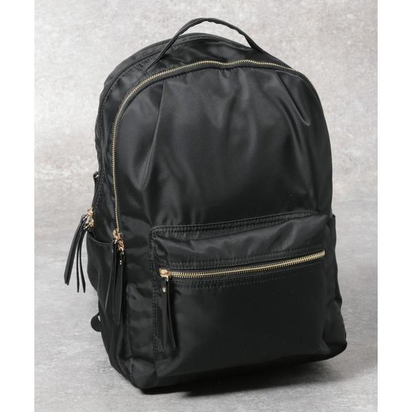 ブランド リュック みんな探してる人気モノ ブランド リュック レディースファッション