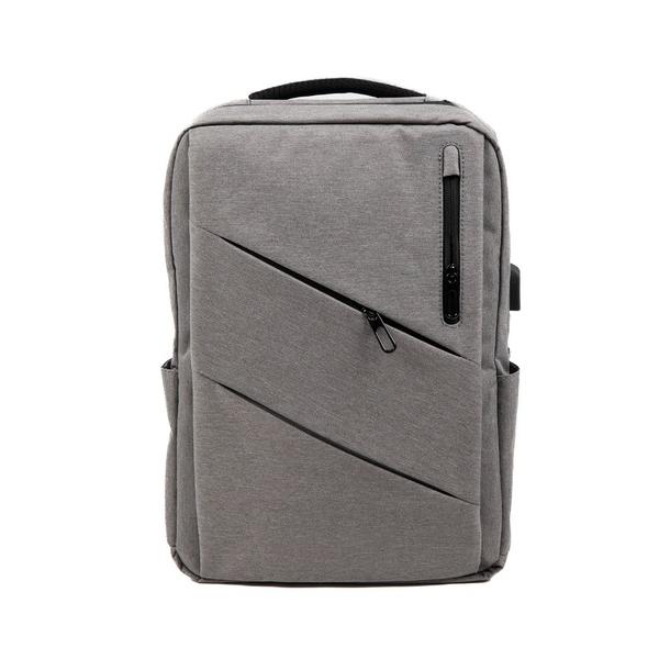 『セール実施中』ZOZO問い合わせ番号:54725256ショップ:aimoha，アイモハブランド:aimoha，アイモハ商品名:ビジネスリュックカテゴリ:バッグ>バックパック/リュックブランド品番:lem2076a素材:オックスフォー...