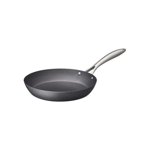 他サイト： 鍋 スーパー鉄 フライパン 26cm 「Vitacraft ビタクラフト」の商品画像