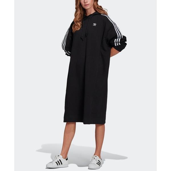 Adidas ワンピース みんな探してる人気モノ Adidas ワンピース