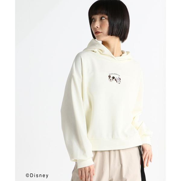 安いディズニー パーカーの通販商品を比較 ショッピング情報のオークファン