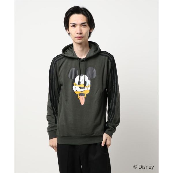 ディズニー Disney パーカーの価格と最安値 おすすめ通販を激安で