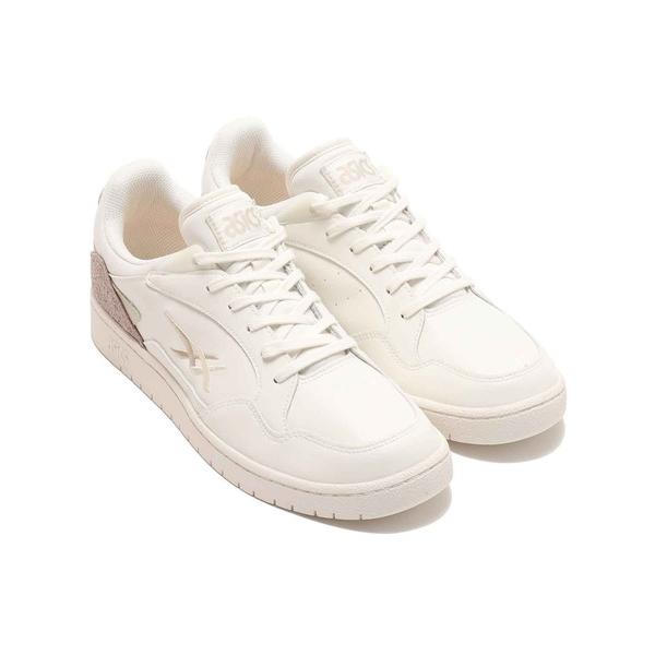 スニーカー  SKYCOURT