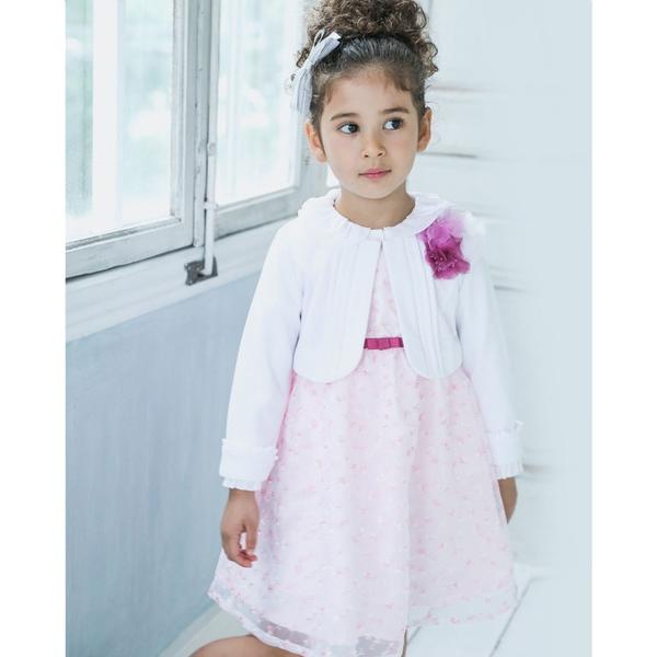 Bebe ベビー ワンピース ベビー キッズの人気商品 通販 価格比較 価格 Com