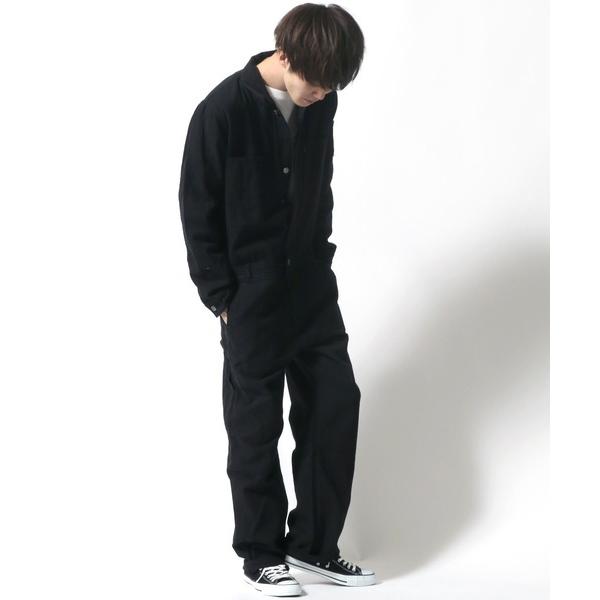 『タイムセール実施中』ZOZO問い合わせ番号:54919705ショップ:SITRY，シトリーブランド:SITRY，シトリー商品名:Jump suit/All-in-one デニム ジャンプスーツカテゴリ:オールインワン・サロペット>つ...