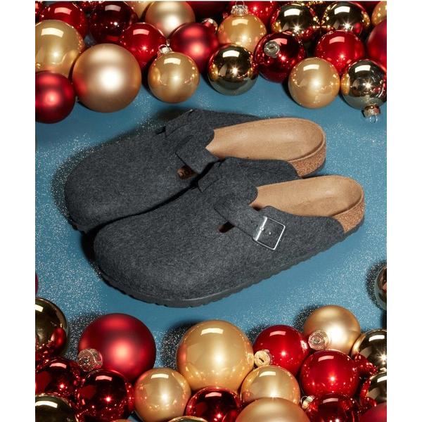 スピード対応 全国送料無料 青 カーキ クロックス 大きいサイズ オレンジ クロックバンド 会社 つっかけ サンダル ピンク ユニセックス 白 社内 Crocband ブラック 医療 男女兼用 スリッパ ネイビー 送料無料 Crocs オフィス 22cm ホワイト 限定クーポン対象 黒