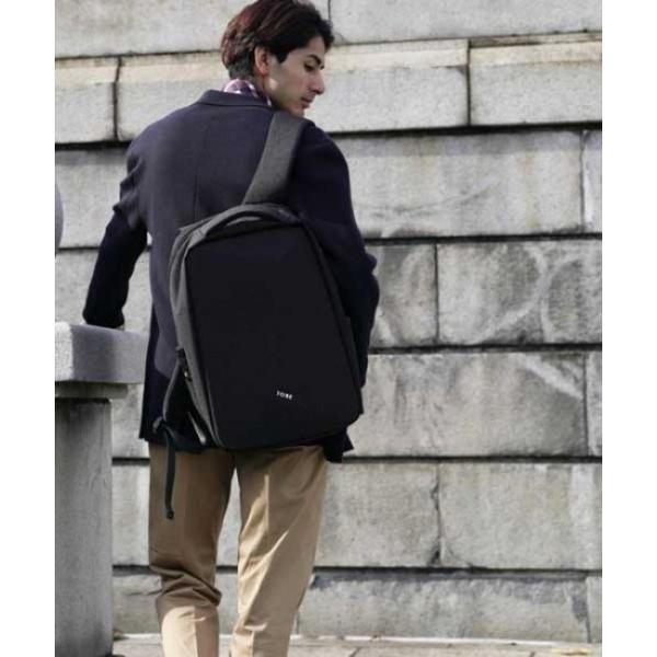 ブランド リュック みんな探してる人気モノ ブランド リュック レディースファッション