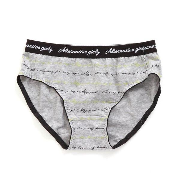 安いボーダーショーツの通販商品を比較 ショッピング情報のオークファン