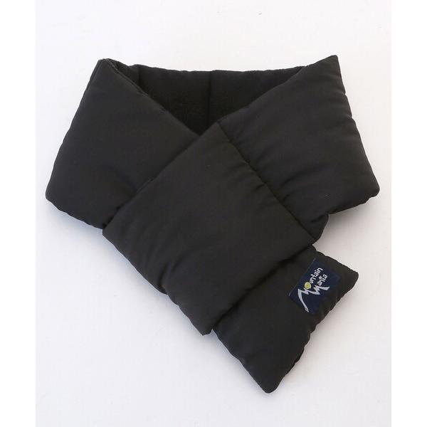 メンズマフラー ランキングtop12 人気売れ筋ランキング Yahoo ショッピング