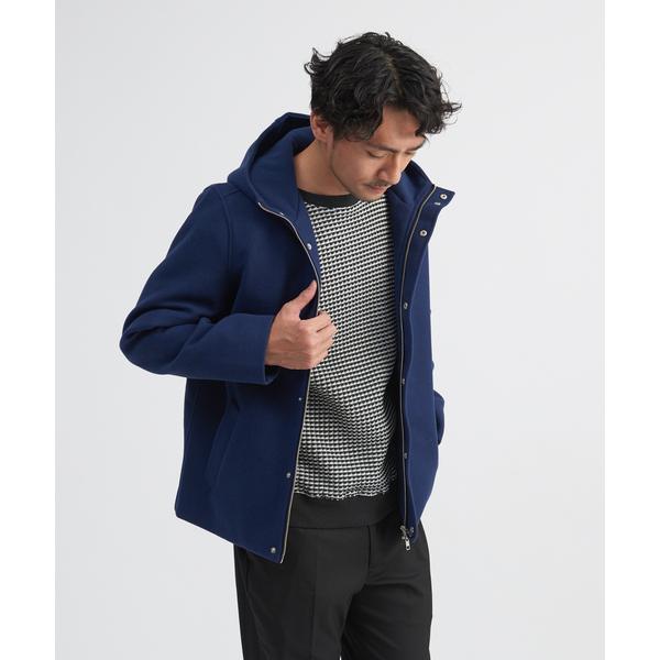 メンズダッフルコート ランキングtop6 人気売れ筋ランキング Yahoo ショッピング